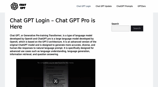 opchatgpt.com