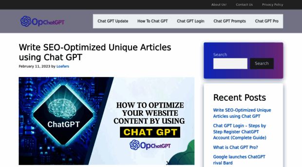 opchatgptai.com