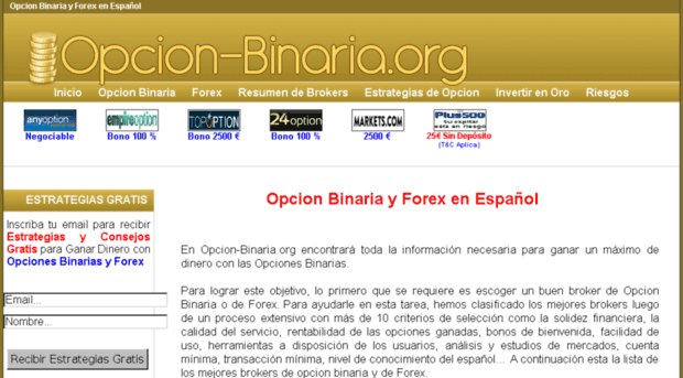 opcion-binaria.org
