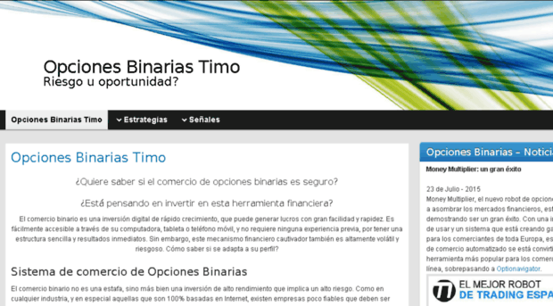 opcionesbinariastimo.com