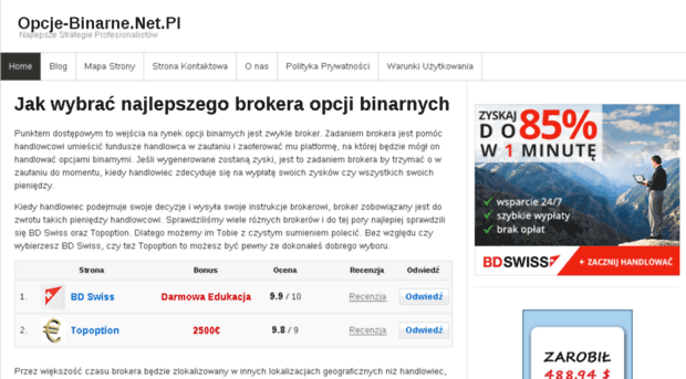 opcje-binarne.net.pl
