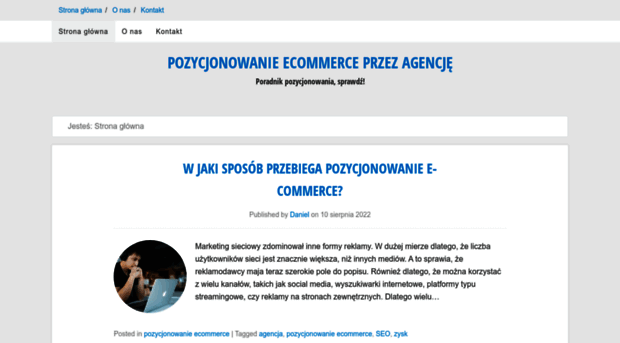 opcjebinarne.net.pl