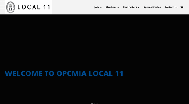 opcmialocal11.com