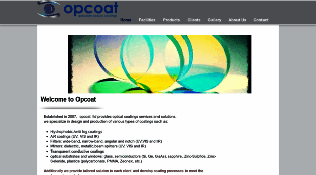 opcoat.com