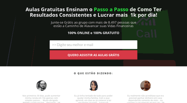 opcoesbinariasfacil.com