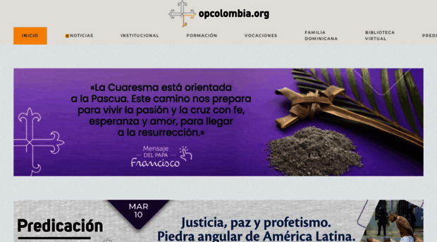 opcolombia.org