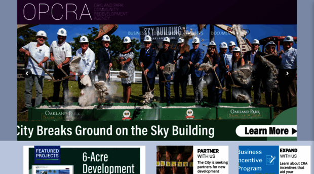 opcra.com