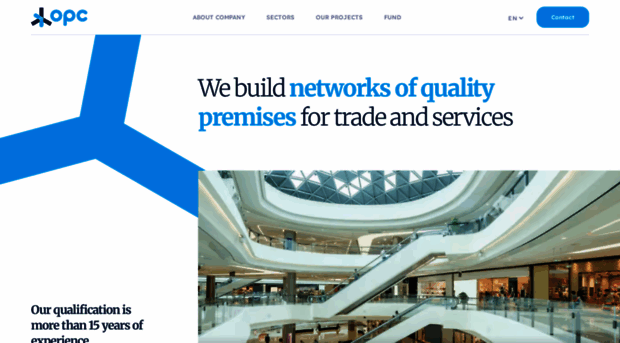 opcrealestate.com