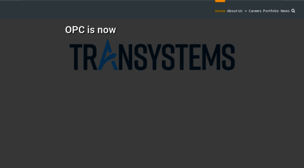 opcservices.com
