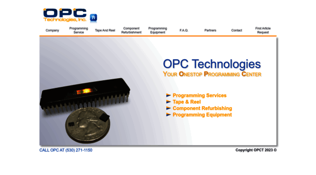 opct.com