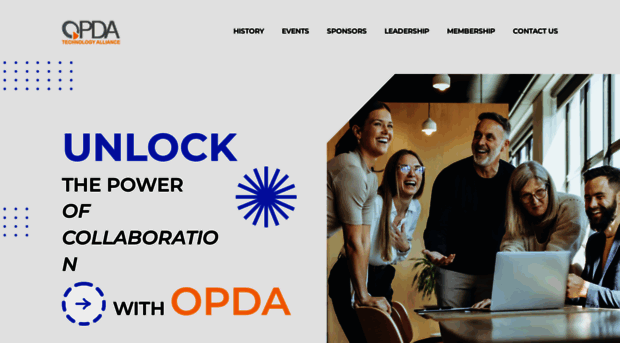 opda.org