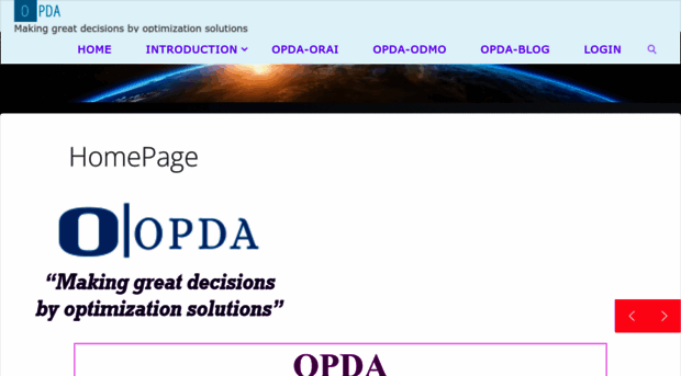 opdabusiness.com