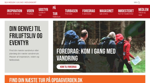 opdagverden.dk