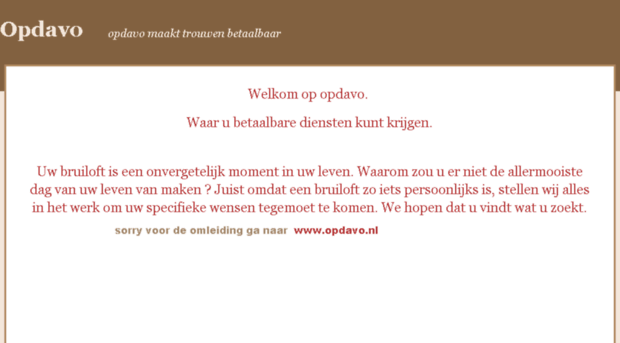 opdavo.jouwweb.nl