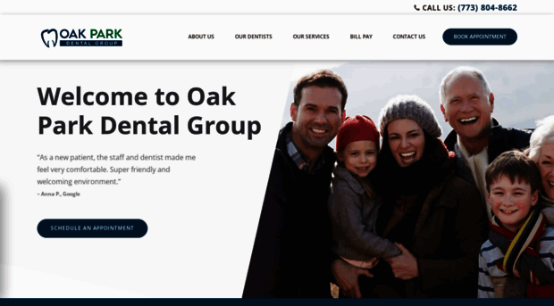 opdental.com