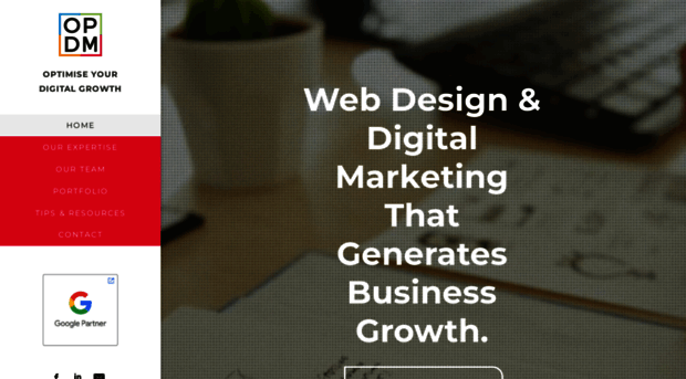 opdesignmarketing.co.nz