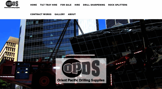 opds.com.au