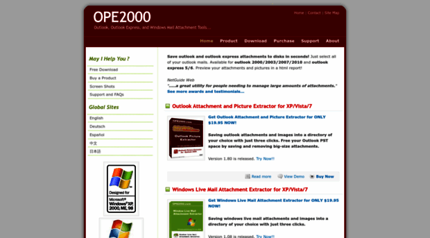 ope2000.com