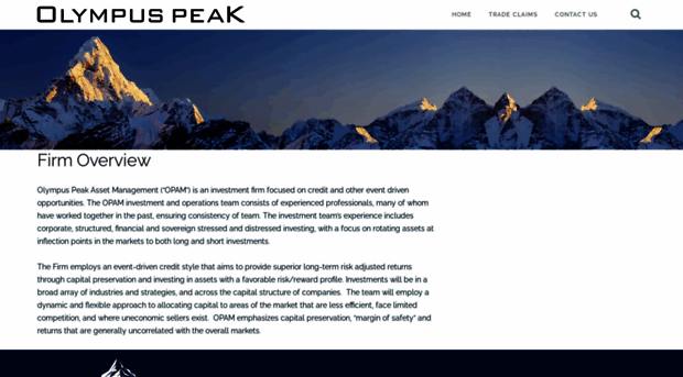 opeaklp.com