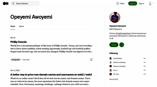 opeawo.medium.com