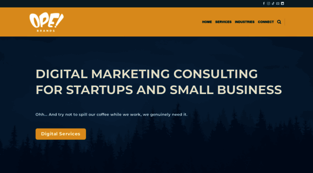 opebrands.com