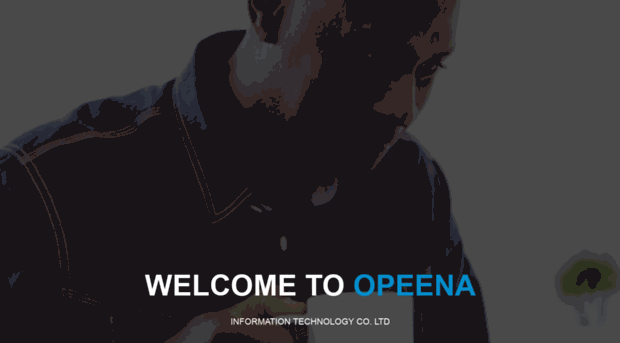 opeena.com