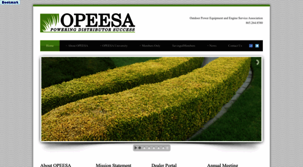 opeesa.com