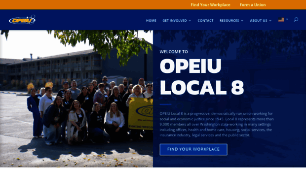 opeiu8.org