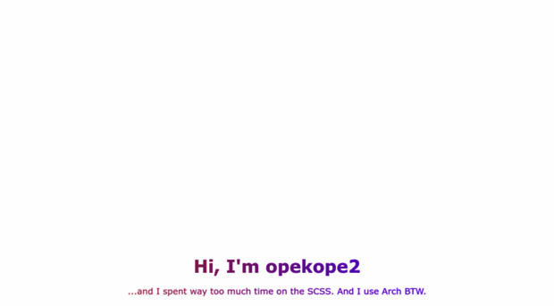 opekope2.dev
