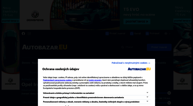 opel-insignia-st.autobazar.eu