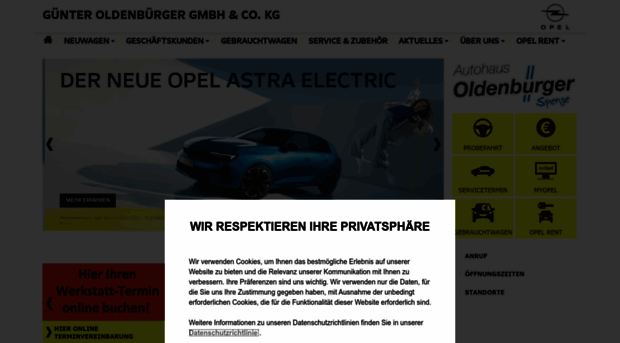 opel-oldenbuerger.de