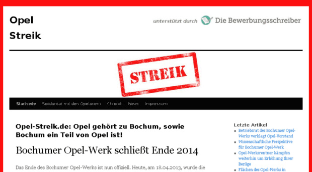 opel-streik.de