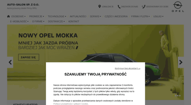 opel.j-r.opole.pl