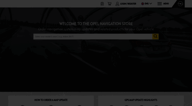 opel.navigation.com