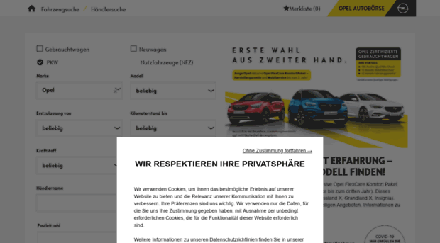 opelautoboerse.de