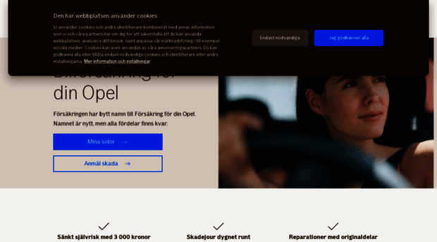 opelforsakring.se