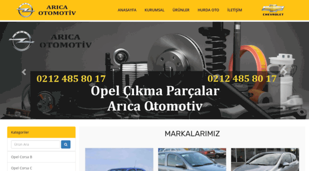 opelhurdacisi.com