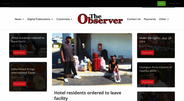 opelikaobserver.com