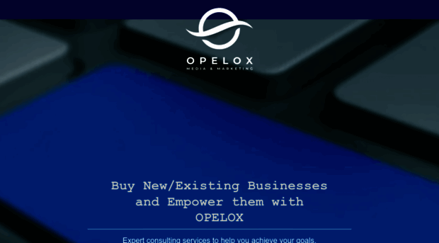 opelox.ca