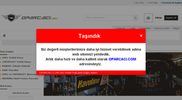 opelparcaci.com