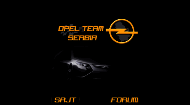 opelteamserbia.com