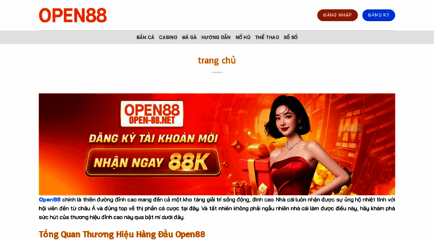 open-88.net