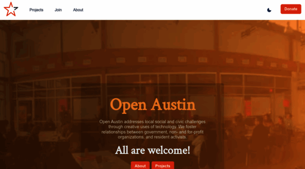 open-austin.org