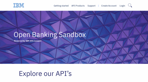 open-banking-sandbox.developer.eu.apiconnect.ibmcloud.com