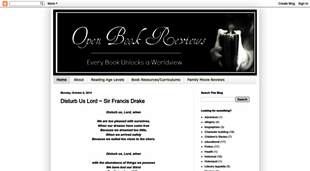 open-bookreviews.blogspot.com