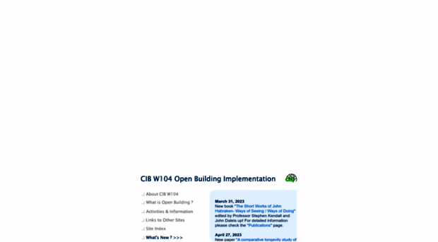 open-building.org