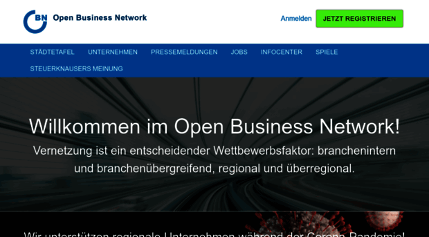 open-business-network.de