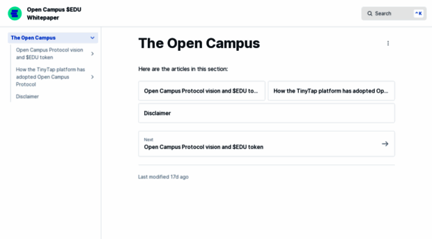 open-campus.gitbook.io