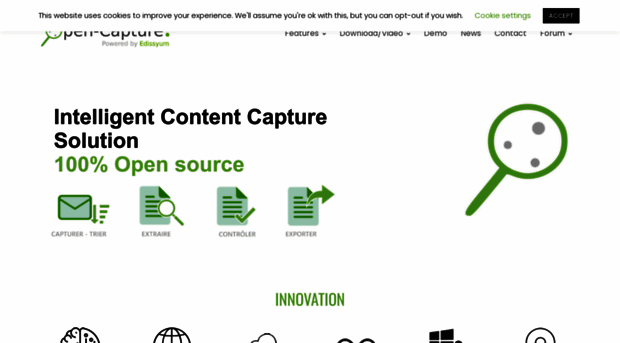 open-capture.com