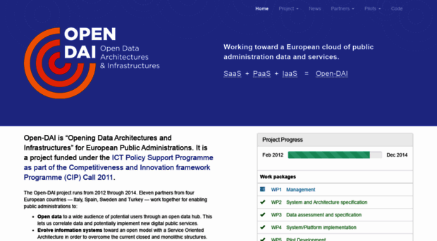 open-dai.eu